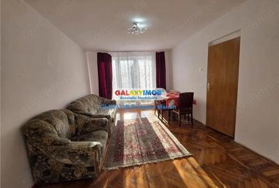 Vanzare garsoniera Moderna situata in apropriere de Piata Doemeni - 17