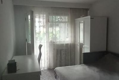 Apartament cu 5 camere în Central - 6