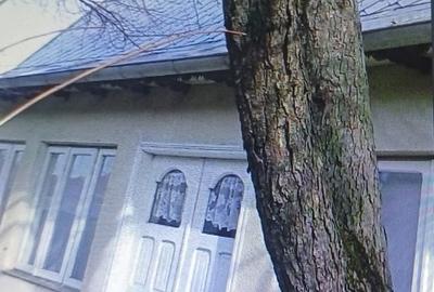 Comuna Jijila, Sat Garvan, judet Tulcea - 2