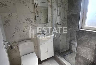 Casă cu 4 camere cu Teren 300 Mp în Ciarda Roșie - 9