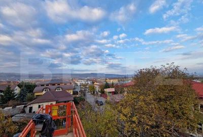 Apartament 4 camere, zona pod IRA - 4