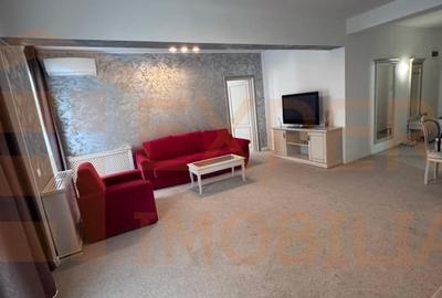 Apartament 2 camere de vanzare in Mamaia Nord - 5