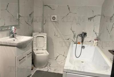 Vila, Popesti-Leordeni Ready to Move - 16