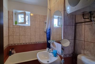 Apartament cu 2 camere de inchiriat in zona Colentina - Parc Plumbuita - 15