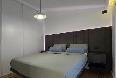 REV2004745 Casa Duplex Premium cu 2 Locuinte I Stefan cel Mare I Icoanei - 8