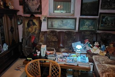 Casă de vânzare urgent în Jimbolia- 731 Casă de vânzare urgent în Jimbolia- 731 - 5