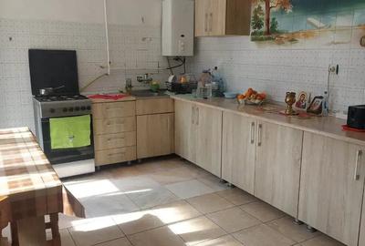 Casa de vanzare strada Fagetului 142 - 2