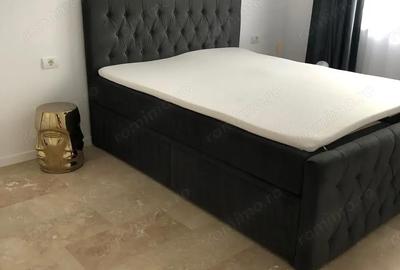 Apartament cu 2 camere în Braytim - 6