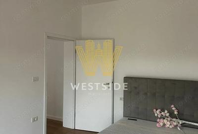 Vila deosebita de vanzare, in Biled - 15