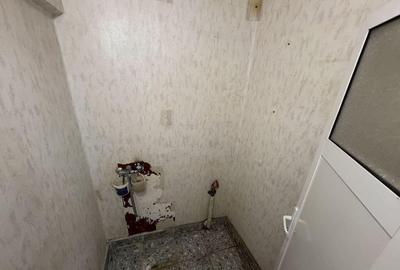 Apartament 3 camere zona Far - 6