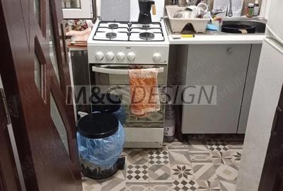 Garsonieră semidecomandată în Dâmbovița - 2