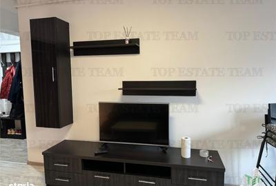 Apartament cu 2 camere decomandat în Sălaj - 4