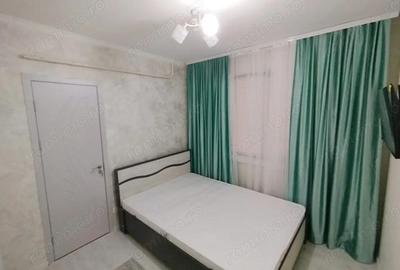 Apartament 2 camere de inchiriat in zona Sebastian - 2