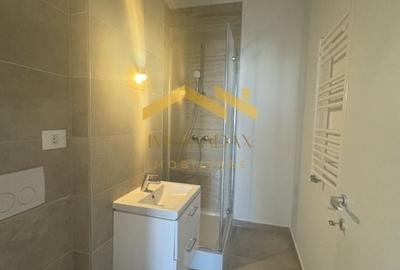 Apartament -Torontalului -3 camere -2 băi - - 3