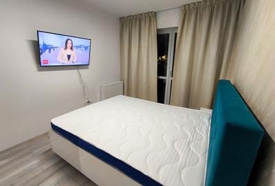 Apartament cu 2 camere în Central - 3
