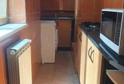 Garsonieră în Universitate - 5