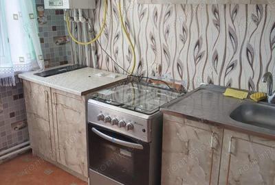 Garsoniera situata in zona Baicului - 4