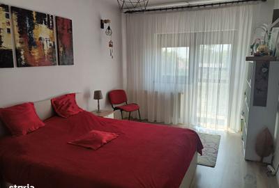 Casă cu 4 camere cu Teren 250 Mp în Crevedia - 7