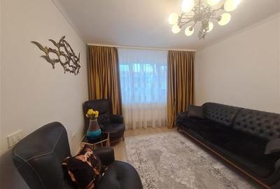 Clasa Premium, aria Lidl - Bulevardul Saturn, Astra, Brasov - 10