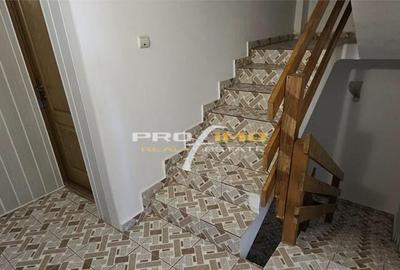 Vila Turistica 18 camere, P 2E M, Eforie Nord Steaua de Mare - 11