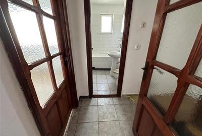 Apartament cu 2 camere semidecomandat în Zimbru - 10
