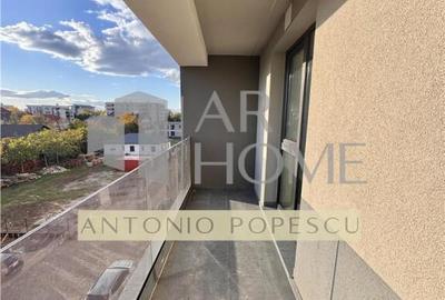 Apartament 3 camere, premium, in Ploiesti, zona Albert - 5