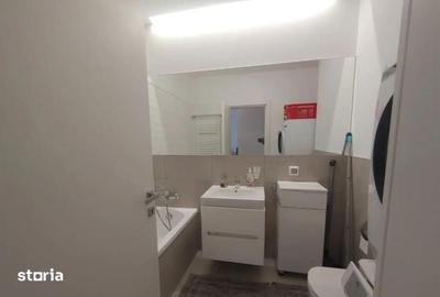 Apartament cu 3 camere decomandat, mobilat în Pantelimon - 13