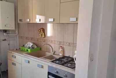 Apartament 2 Camere Sacele - 4