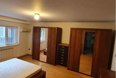 Apartament cu 3 camere decomandat, mobilat în Sebastian - 6