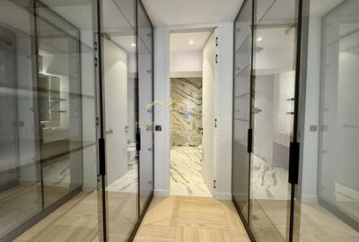 Apartament cu 3 camere decomandat în Herăstrău - 36