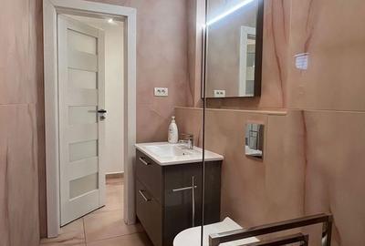 Apartament cu 2 camere decomandat în Miorița - 6