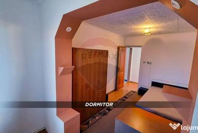 Apartament cu 2 camere decomandat, mobilat în Decebal - 12