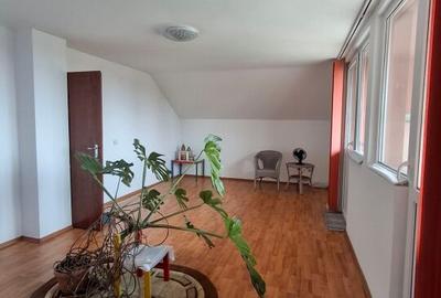 Vila P+1  Ploiesti - Paulestii Noi - 27