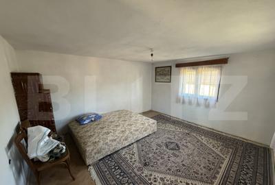 Casa de vanzare, 61 mp,Aninoasa - 2