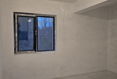 Apartament 3 camere Sisesti - Lac Straulesti -Metrou Straulesti - 10