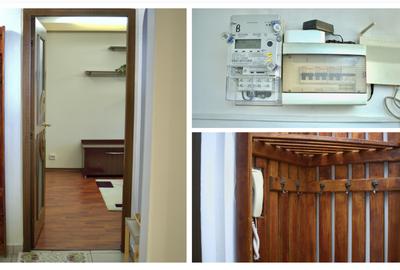 🏢 Apartament 2 Camere Decomandat | Mutare Imediată | Zona Nicolina-Central - 8