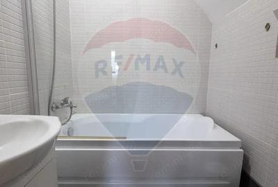 Pensiune 9.3 Booking, afacere activa + plata e?alonata 1-3 ani - 19