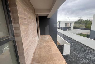 Casa P+1, 114mp zona Spitalului Regional-Bariera Valcii - 2