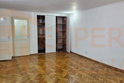 P+1 de vanzare - zona Delfinariu - 6