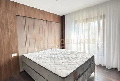 Apartament cu 3 camere în Tăuții-Măgherăuș - 4