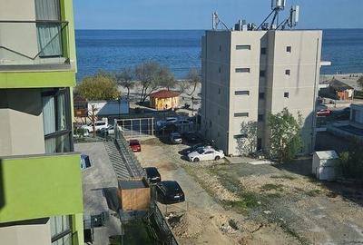 Apartament cu 3 camere, mobilat în Nord - 4
