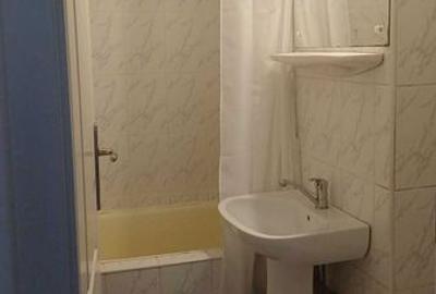 Apartament cu 3 camere decomandat în Mărăști - 2