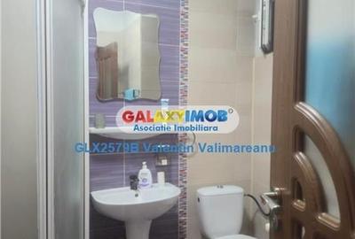 Casa 3 Camere Ploiesti VI 147 - 5