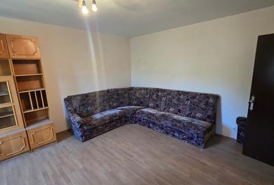 Apartament cu 2 camere decomandat în Rahova - 11