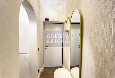 Business hotelier ready-to-operate | Universitate |Piata Rosetti - 26