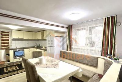 VILA CU 11 CAMERE, BEIUS - 6