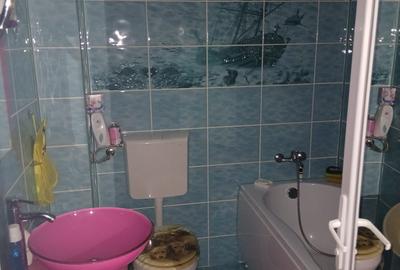 Garsonieră în Rahova - 6