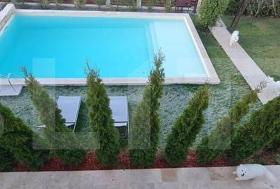 Casa la cheie in Feleacu cu un view spectaculos! - 10