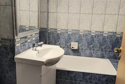 Apartament cu 2 camere decomandat în Tomis Nord - 4