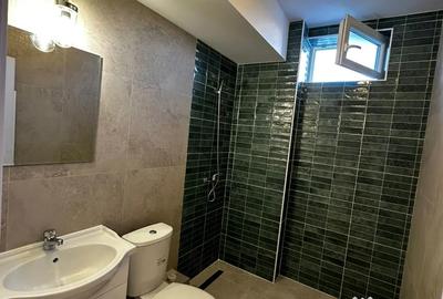 Apartament cu 2 camere decomandat în Ferme - 4